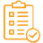 Regulatory compliance solutions Regulatory compliance solutions